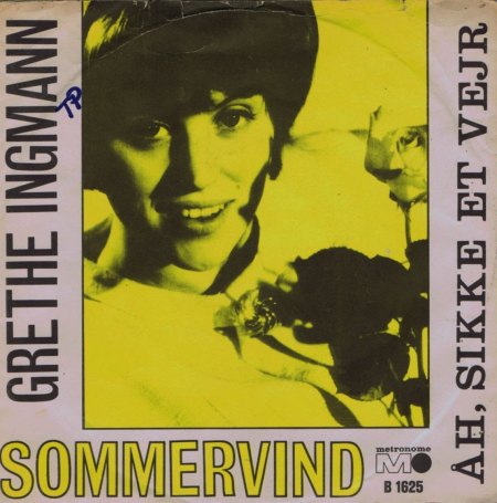 Ingman,Grethe18Sommervind.jpg