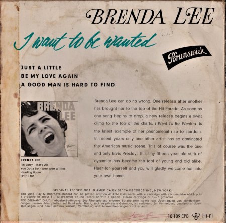 page 2 brenda lee 10 189 001 (2).jpg