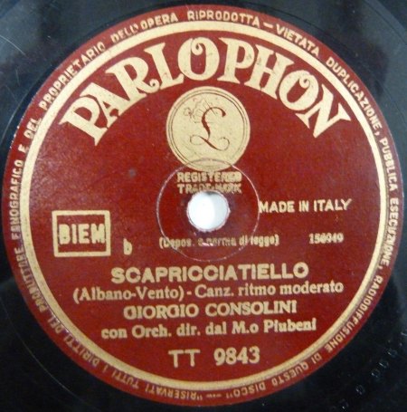 Consolini05b.jpg