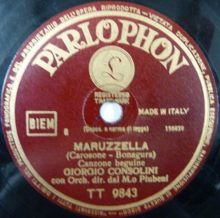 Consolini05a.jpg