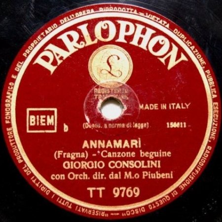 Consolini09b.jpg