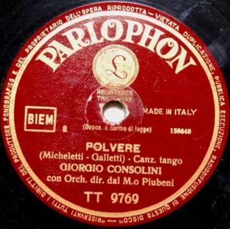 Consolini09a.jpg