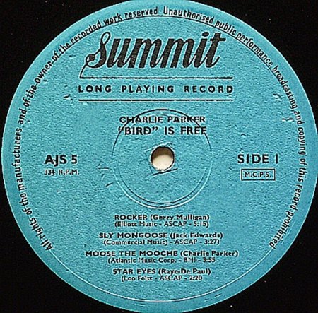 ParkerBirdFreeSummitLabelA.jpg