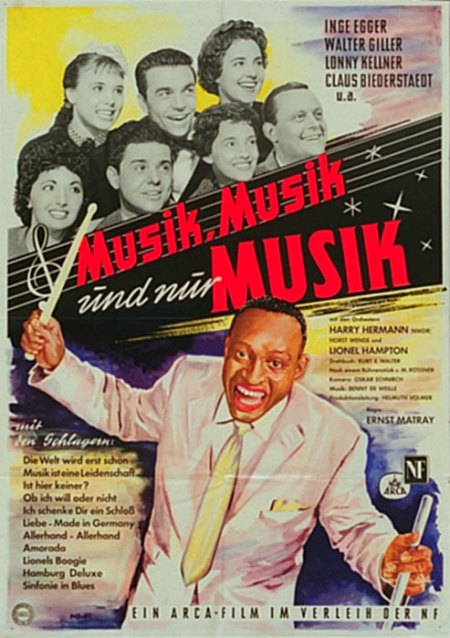 Wolmer04Musik.jpg