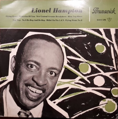 Hampton31a.jpg