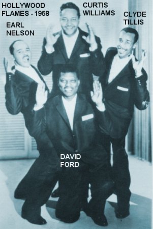 Hollywood Flames_Picture_1958_02.jpg