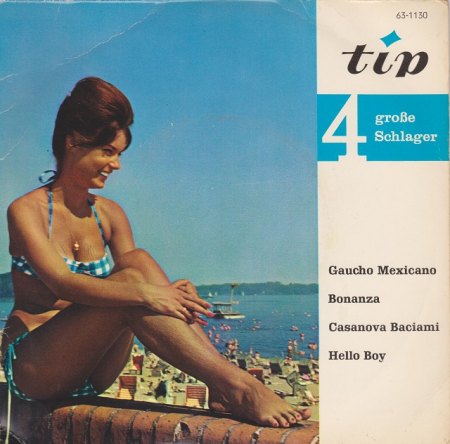 k-Tip 63-1130 cover 001.jpg