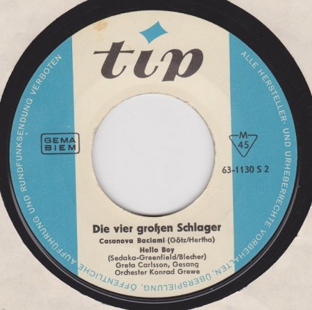 k-Tip 63-1130 label 2 001.jpg