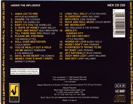 nexcd226-back.jpg