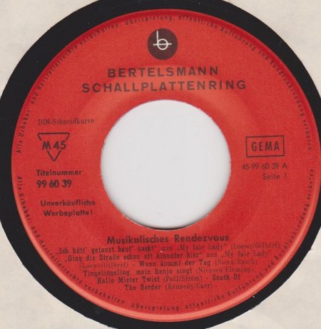 k-Bertelsmann Label 1 001.jpg