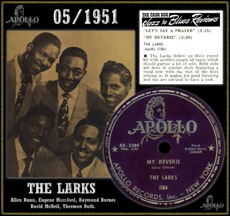 LARKS - MY REVERIE_IC#001.jpg