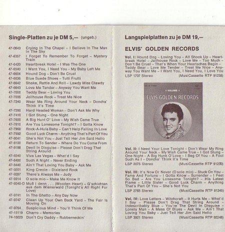 Elvis_Flyer_2.JPG