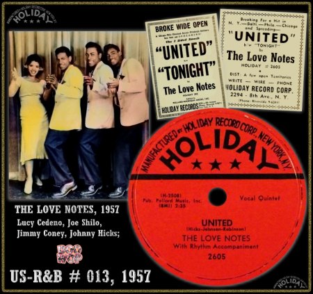 LOVE NOTES - UNITED_IC#001.jpg