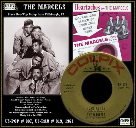 MARCELS - HEARTACHES_IC#001.jpg