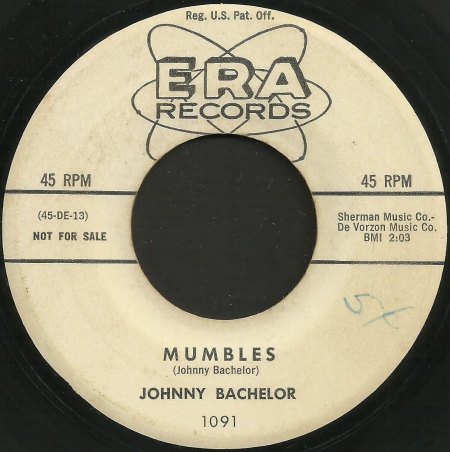 Bachelor,Johnny01a.jpg