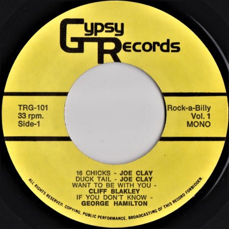 side 2 rock a billy´s trg 101 001 (2).jpg