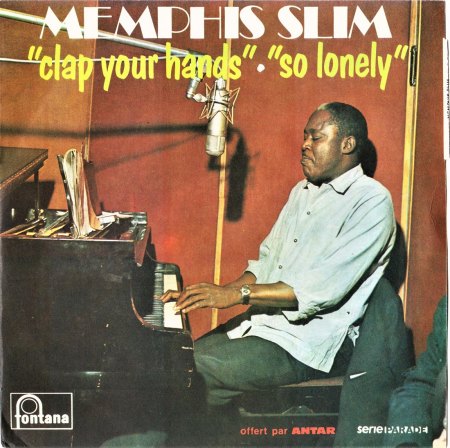 page 1 memphis slim 6832 016 001 (2).jpg
