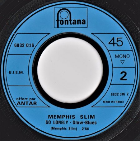 side  memphis slim 6832 016 001 (2).jpg