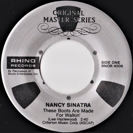 side 1 nancy sinatra rnor 4509 001 (2).jpg