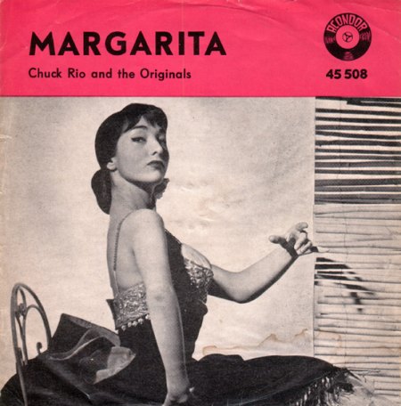 chuck-rio-cover.jpg