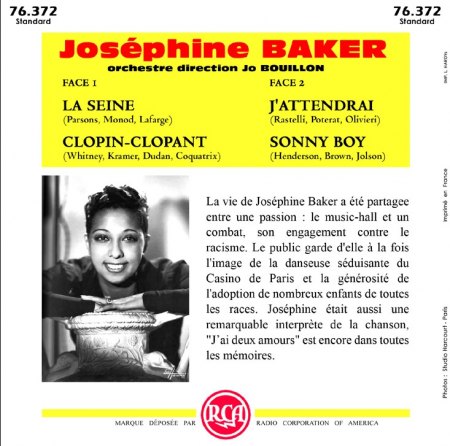Baker, Josephine - -.jpg