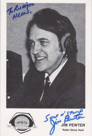 k-Jim Pewter Autogrammkarte 7.6.1994 001.jpg