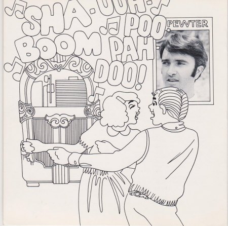 k-Jim Pewter s Rock Shoppe 2 001.jpg