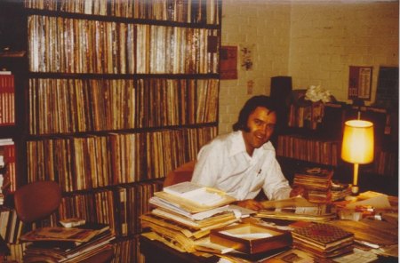 k-Jim Pewter Zuhause in L.A. März 1978 001.jpg