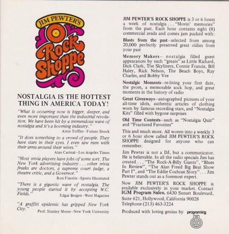 k-Jim Pewter s Rock Shoppe 3 006.jpg