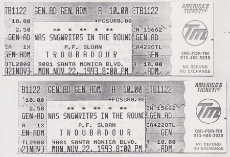 k-P.F. Sloan - Konzertticket 1993 001.jpg
