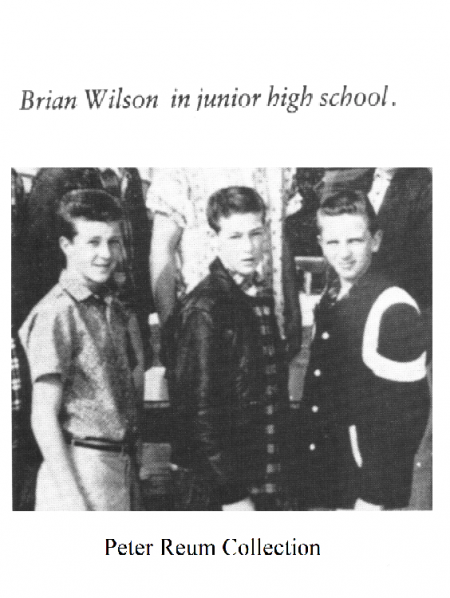 Brian at High School.png