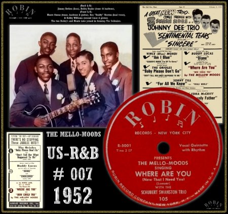 MELLO-MOODS - WHERE ARE YOU (NOW THAT I NEED YOU)_IC#001.jpg