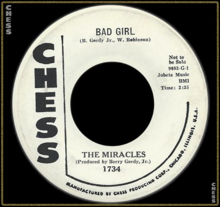 MIRACLES - BAD GIRL_IC#003.jpg