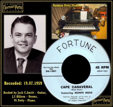 MONTE MEAD - CAPE CANAVERAL_IC#001.jpg