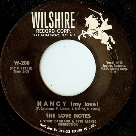 LOVE NOTES auf WILSHIRE 2.jpg