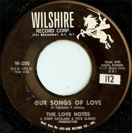 LOVE NOTES auf WILSHIRE 1.jpg