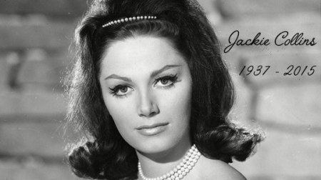 Jackie Collins.jpg