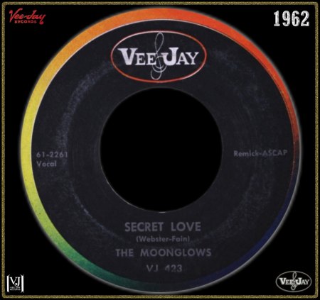 MOONGLOWS - SECRET LOVE_IC#005.jpg