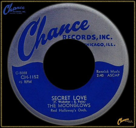 MOONGLOWS - SECRET LOVE_IC#004.jpg