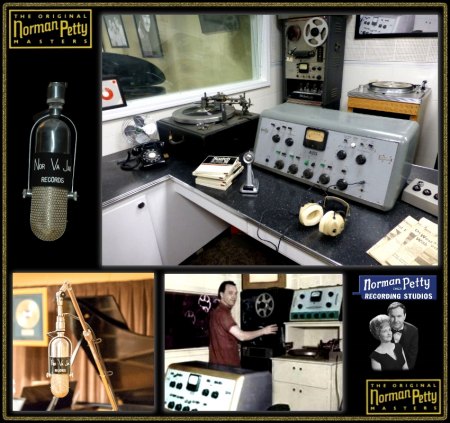 NORMAN PETTY RECORDING STUDIOS_IC#001.jpg