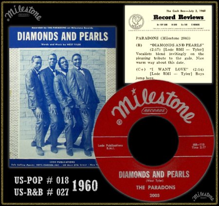 PARADONS - DIAMONDS &amp; PEARLS_IC#001.jpg