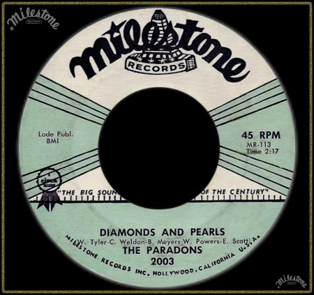 PARADONS - DIAMONDS &amp; PEARLS_IC#004.jpg
