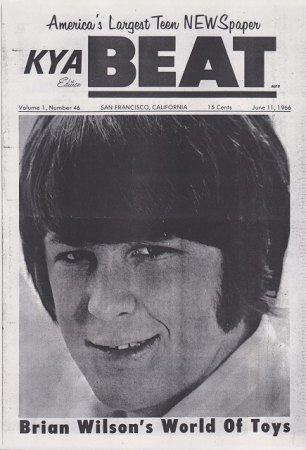 k-KYA Beat 1966 Brian s Toys 001.jpg