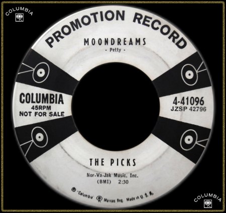 PICKS - MOONDREAMS_IC#003.jpg
