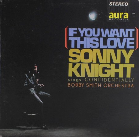 - sonny knight.jpg