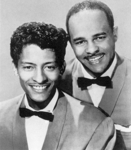 Bob and Earl (Foto).jpg