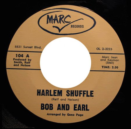 Marc-Records 104A.jpg