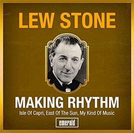 Stone, Lew (9).jpg