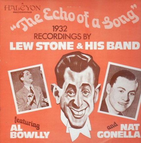 Stone, Lew (12).jpg