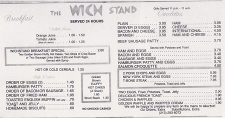 k-Wich Stand Speisekarte 001.jpg